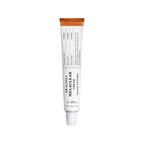 DR ALTHEA MELA CLEAR CREAM 20 G