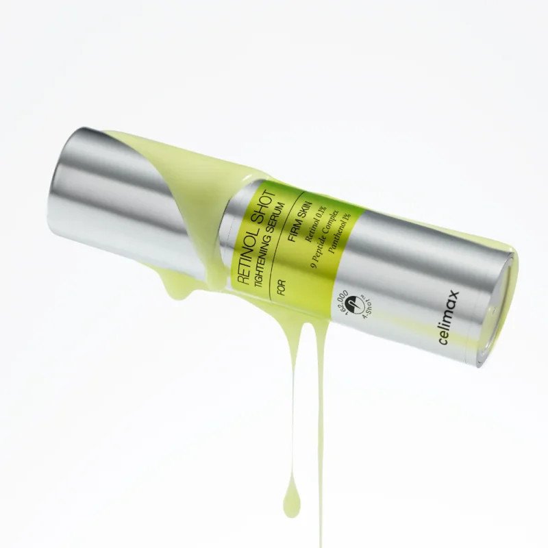 Celimax