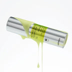 Celimax