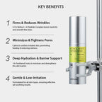 CELIMAX - RETINOL SHOT TIGHTENING SERUM - 30 ML