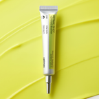 Celimax The Vita A Retinal Shot Tightening Booster 15 ml