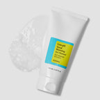 COSRX LOW PH GEL NETTOYANT VISAGE 150 ML