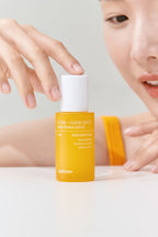CELIMAX PORE + DARK SPOT SERUM ECLAIRCISSANT 30ML
