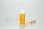 CELIMAX PORE + DARK SPOT SERUM ECLAIRCISSANT 30ML