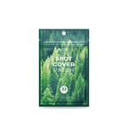 SKIN1004 Spot Cover Patch 22ea
