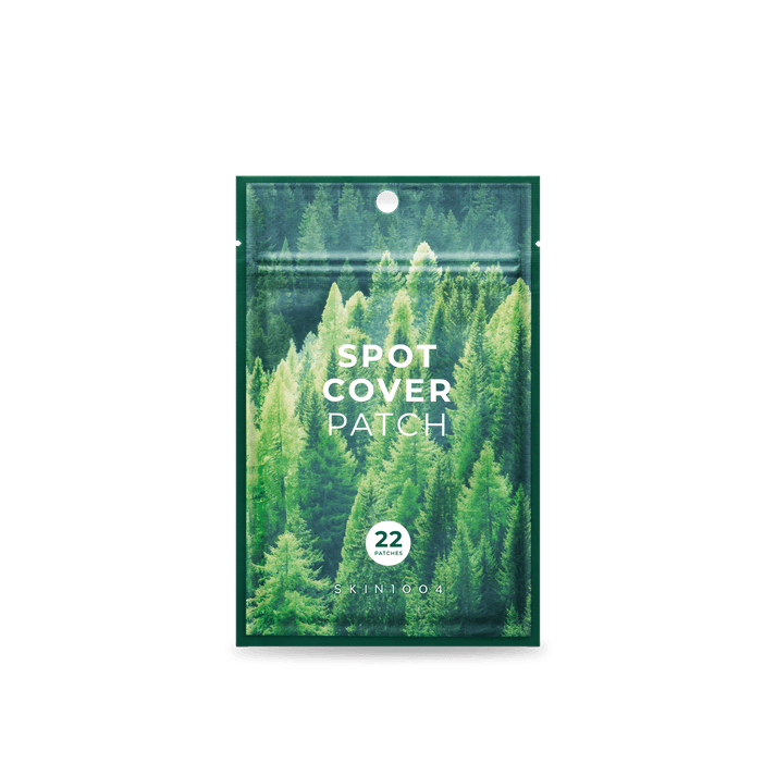 SKIN1004 Spot Cover Patch 22ea