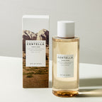SKIN1004 MADAGASCAR CENTELLA TONING TONER 210 ML