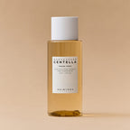SKIN1004 MADAGASCAR CENTELLA TONING TONER 210 ML